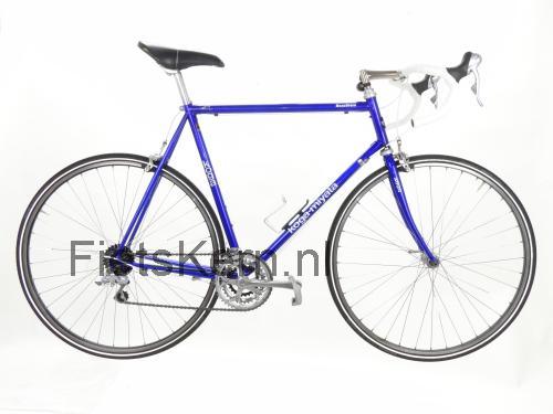 Koga Miyata RoadSpeed specificaties